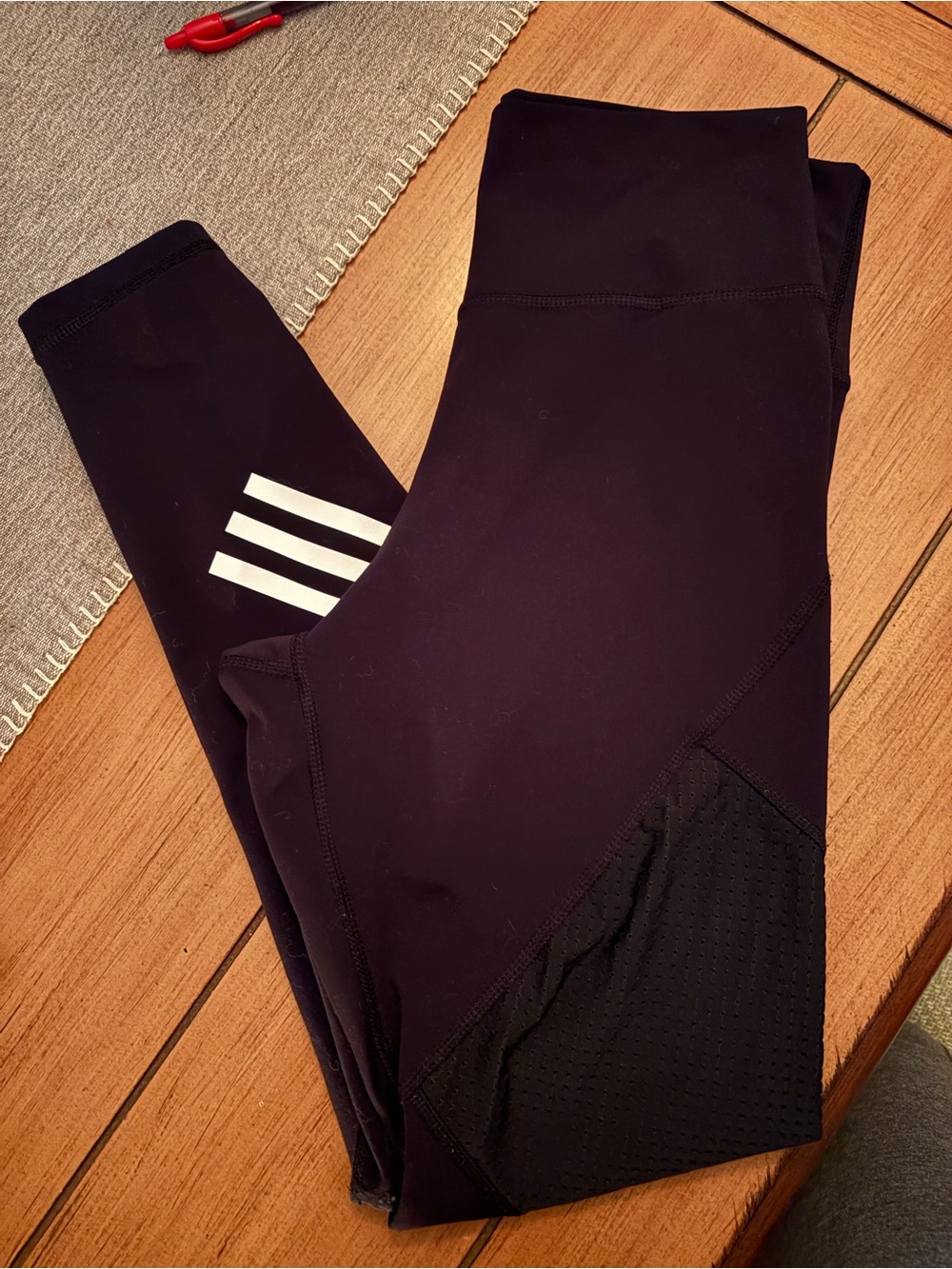 Adidas leggings